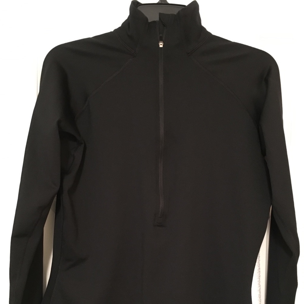 Nike ProRunning Women